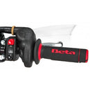 Beta Factory Grips