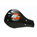 Evo 1 Outer Mount Roost Deflector
