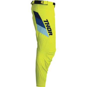 Pulse Tactic Pants