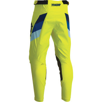 Pulse Tactic Pants