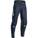 Pulse Tactic Pants