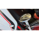 Oversized Kick Stand Pad