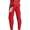 Pulse Tactic Pants