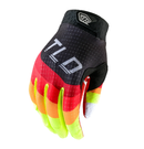 Youth Reverb Air Glove