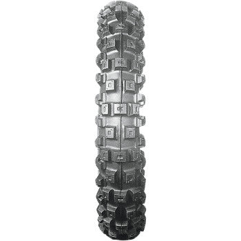 Mini-Cross Motocross Front Tire 2.50-16 - 36L