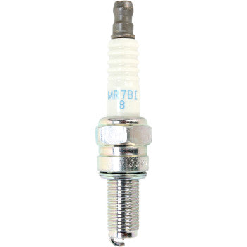 MR7BI-8 Spark Plug