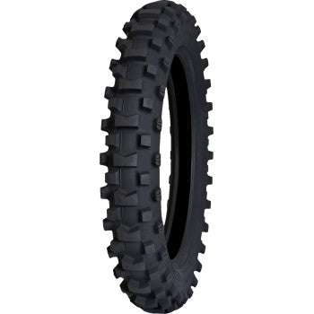 Geomax AT82 110/100-18 Tire