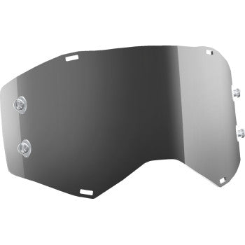 Prospect/Fury Goggle Lens