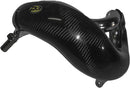 P3 Beta Pipe Guard, 200RR