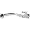 Honda/GasGas Brake Lever