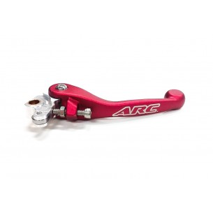 Beta Folding Brake Lever