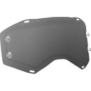 Prospect/Fury Goggle Dual Lens