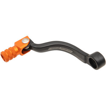 KTM Shift Lever