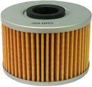 Oil Filter HF114