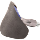 Liteloc II Rim Lock 1.60