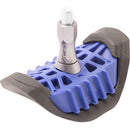 Liteloc II Rim Lock 2.15