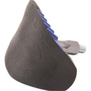 Liteloc II Rim Lock 2.15