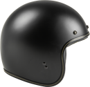 .38 Retro Helmet