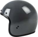 .38 Retro Helmet