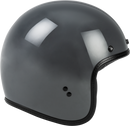 .38 Retro Helmet