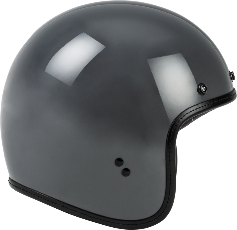 .38 Retro Helmet