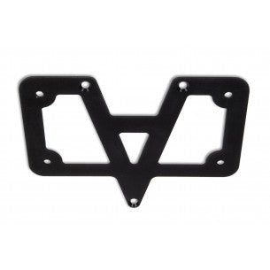 License Plate Bracket