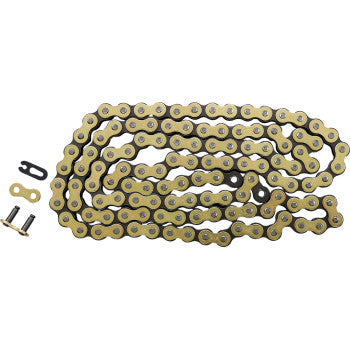 520 MX Series Chain