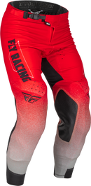 Evolution DST Pants