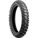 Battlecross X40 Rear Tire 110/100-18