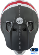 Youth Fly Formula CC Helmet