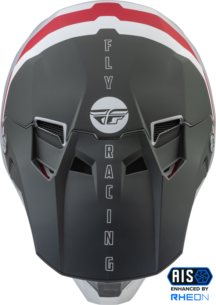 Youth Fly Formula CC Helmet