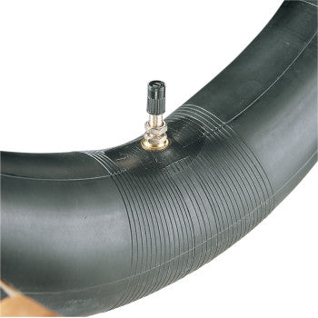 Inner Tube - Standard - 14" - TR-6 - Center Metal Valve