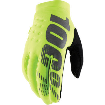 Youth Brisker Cold Weather Glove