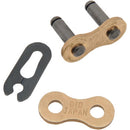 520 MX Connecting Link