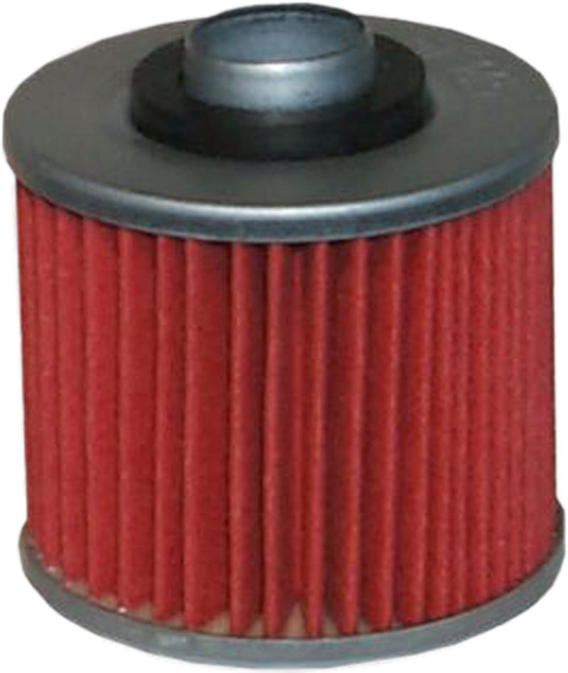 Oil Filter HF145