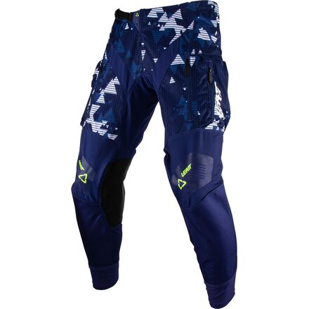 Moto Enduro 4.5 Pants