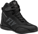 M21 Riding Shoes