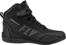 M21 Riding Shoes