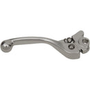 Suzuki Forged 6061-T6 Brake Lever
