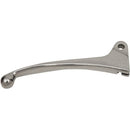 CRF50 Brake Lever