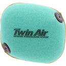 Pre-oiled KTM/Husky/GasGas Air Filter