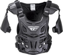 Revel Offroad Roost Guard