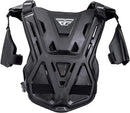 Revel Offroad Roost Guard