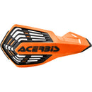 X-Future Handguards