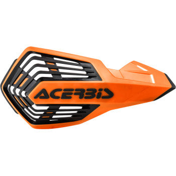 X-Future Handguards