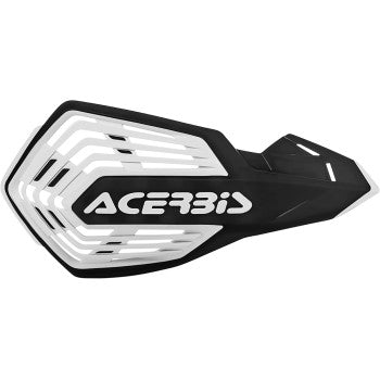 X-Future Handguards