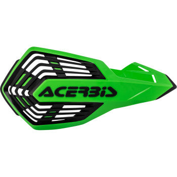 X-Future Handguards