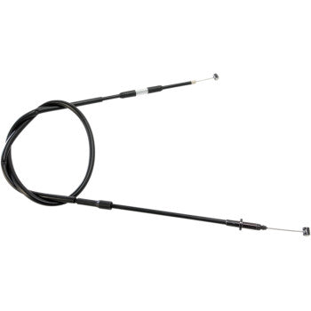 Kawasaki Clutch Cable