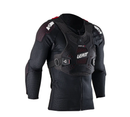 AirFlex Body Protector