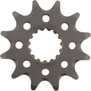 CS Front Sprocket - 12T